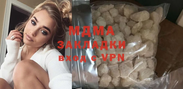ГАЛЛЮЦИНОГЕННЫЕ ГРИБЫ Алексин