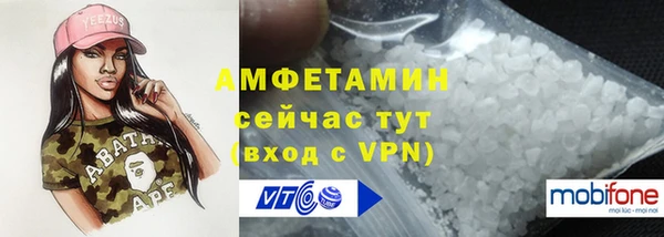 ГАЛЛЮЦИНОГЕННЫЕ ГРИБЫ Алексин